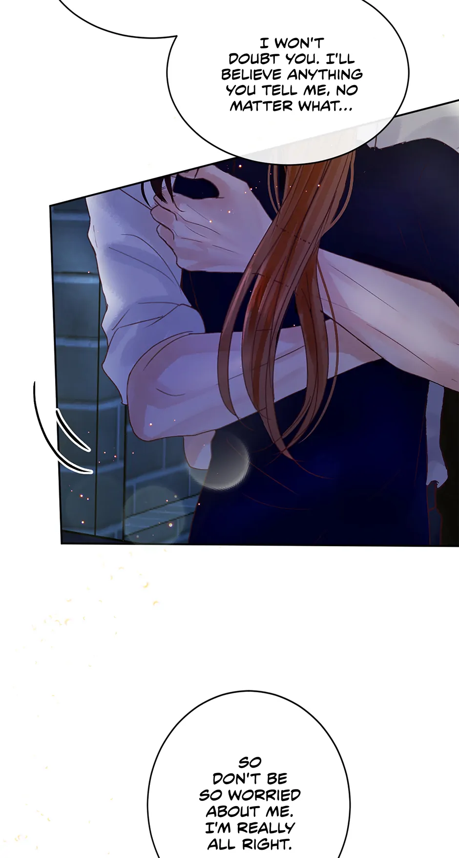 Chapter 51 - Image 5