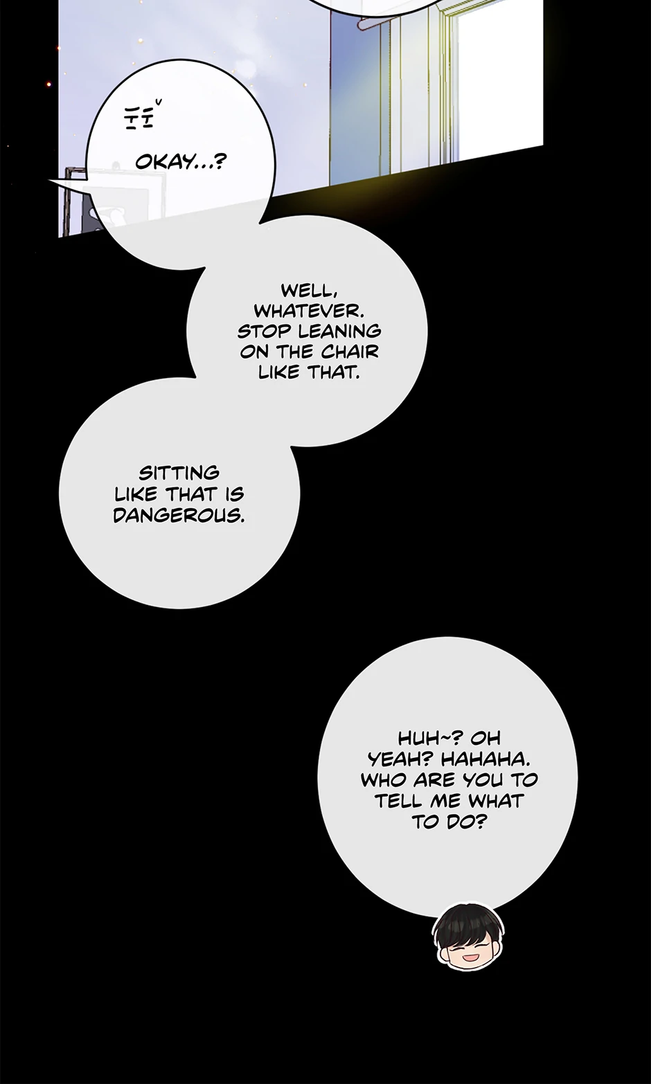 Chapter 51 - Image 53