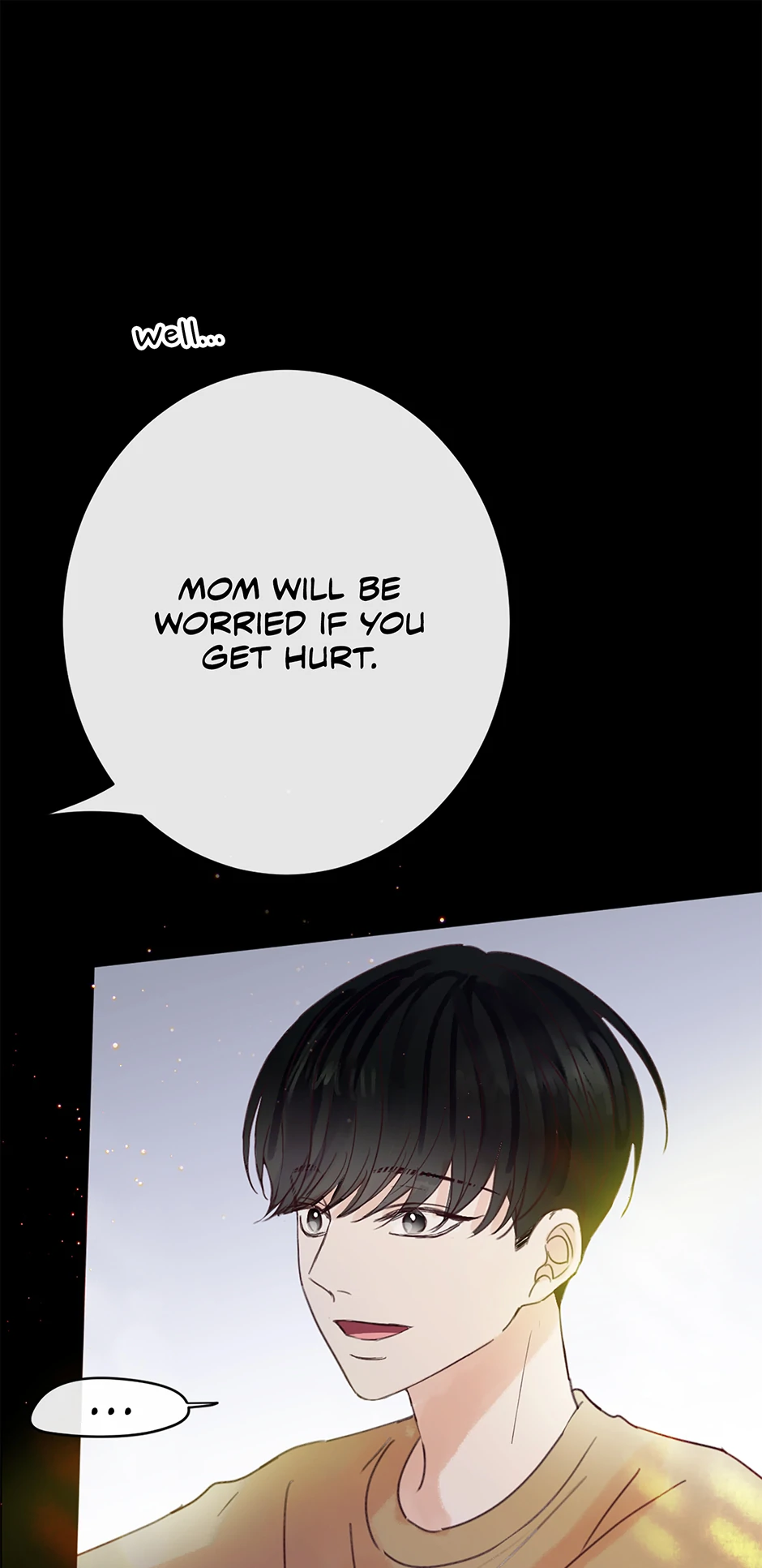 Chapter 51 - Image 54