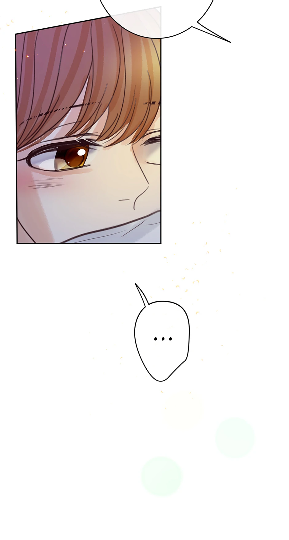 Chapter 51 - Image 6