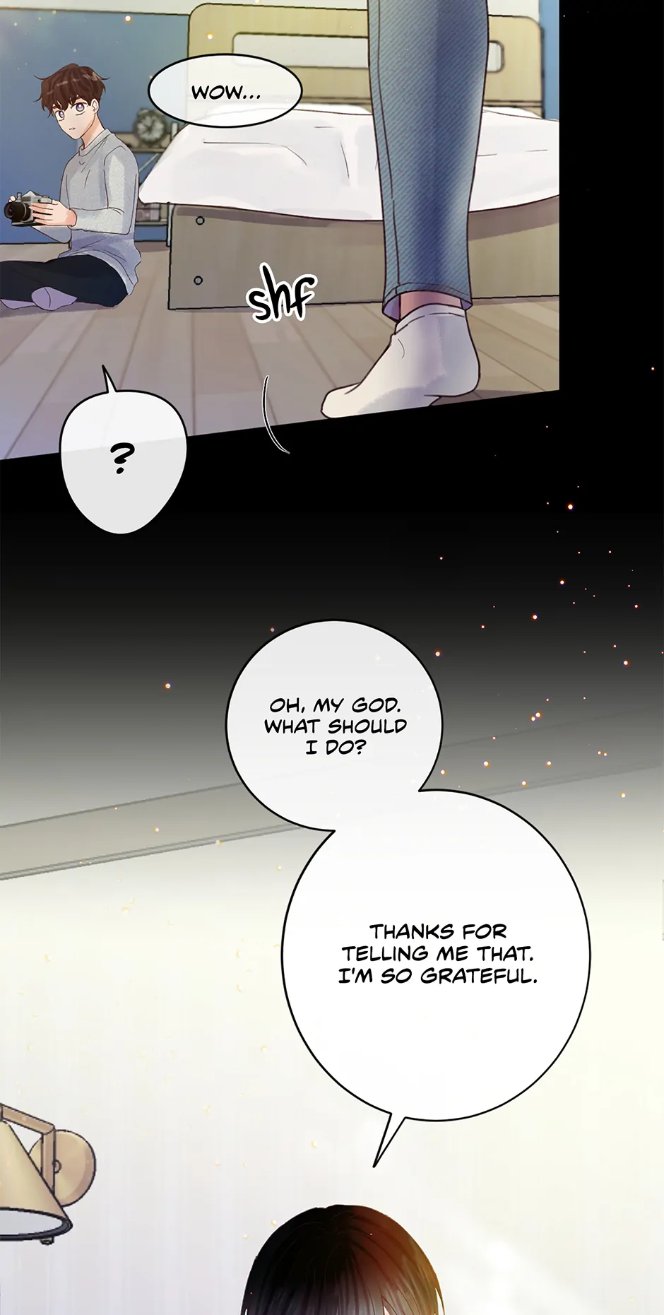 Chapter 51 - Image 59
