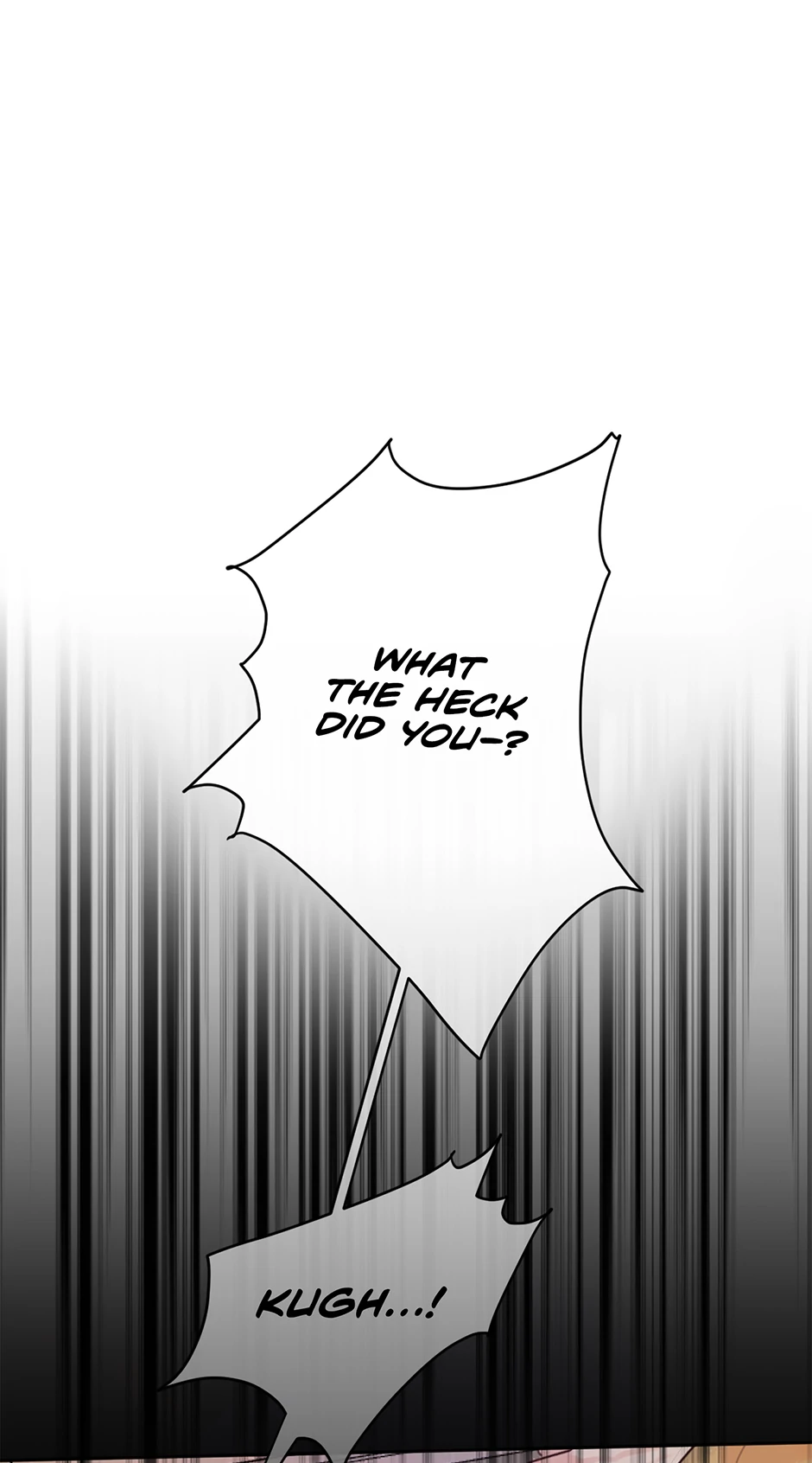 Chapter 51 - Image 66