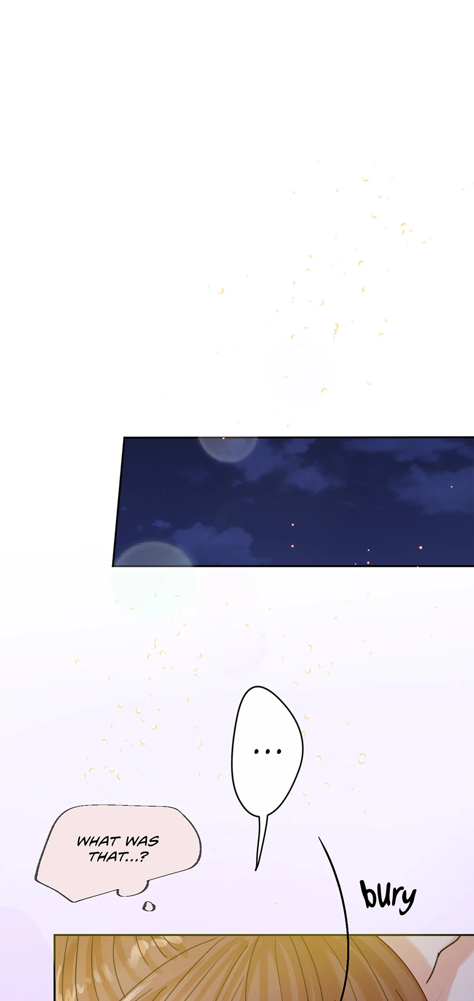 Chapter 51 - Image 7