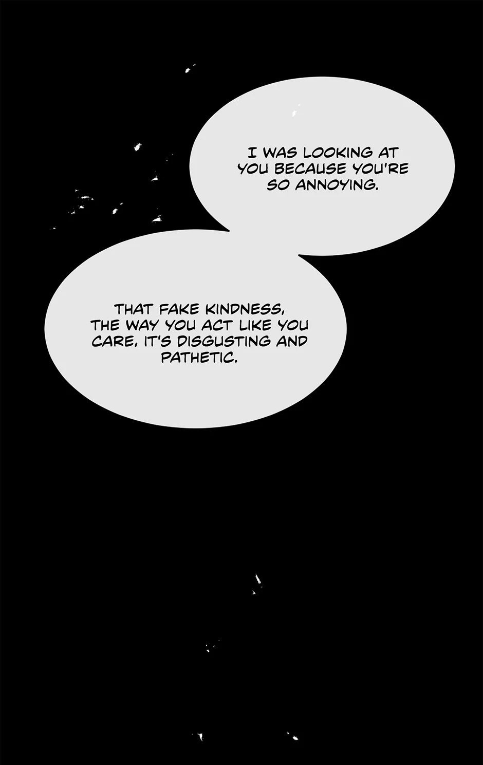 Chapter 51 - Image 71