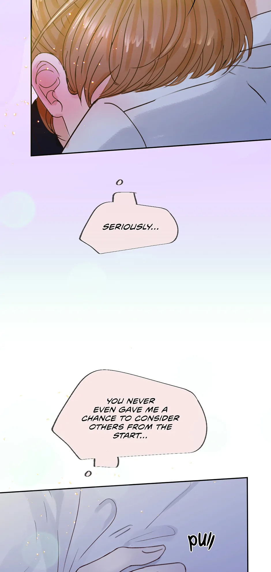 Chapter 51 - Image 8