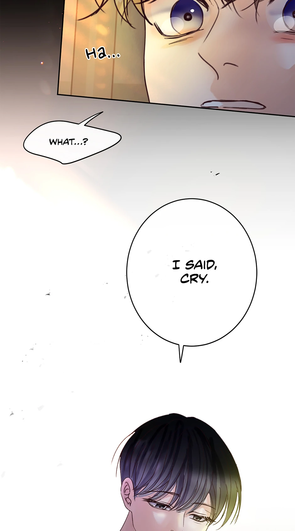 Chapter 51 - Image 80