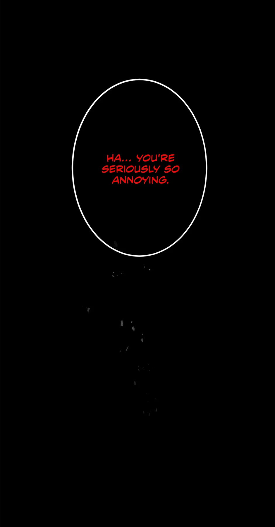 Chapter 51 - Image 84