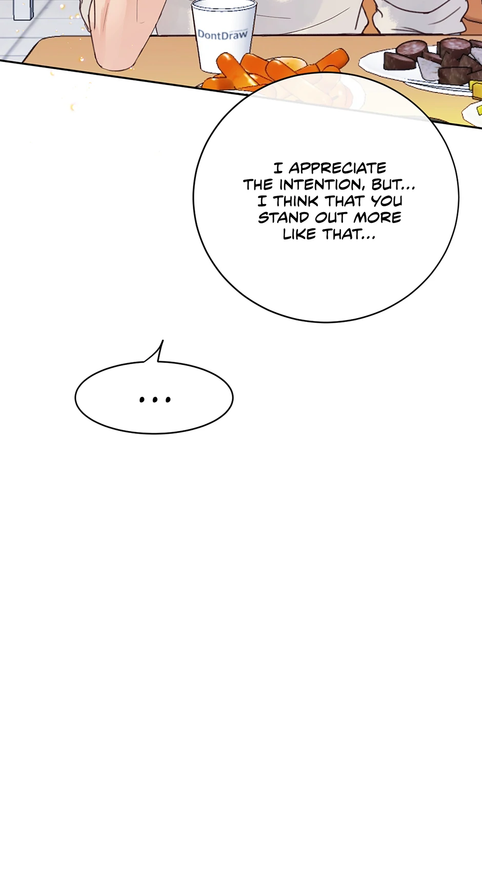 Chapter 51 - Image 93