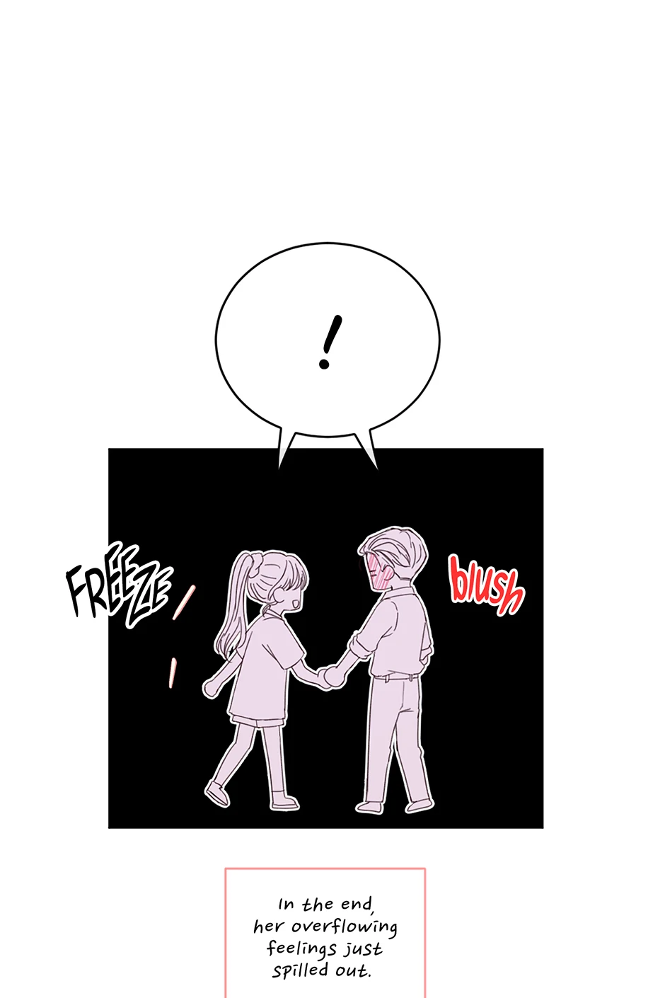 Chapter 52 - Image 19