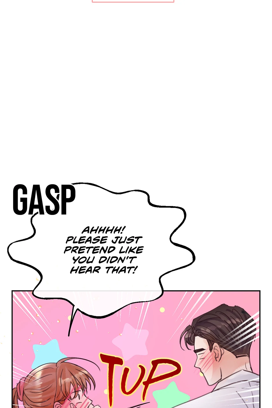 Chapter 52 - Image 20