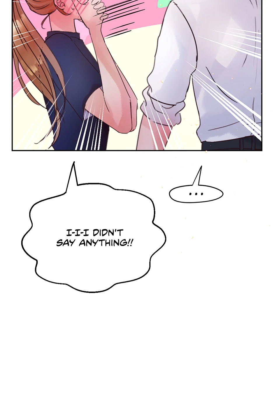 Chapter 52 - Image 21