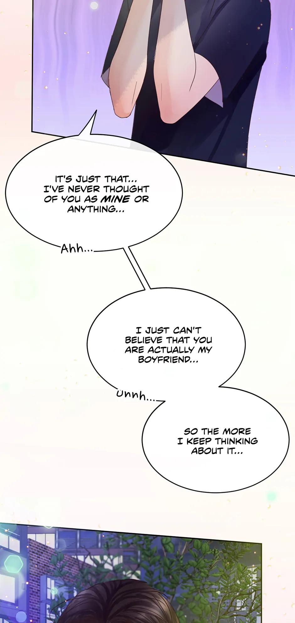 Chapter 52 - Image 23