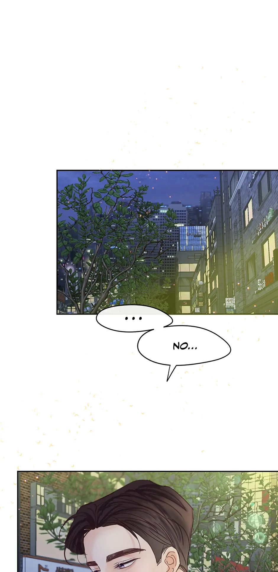 Chapter 52 - Image 25
