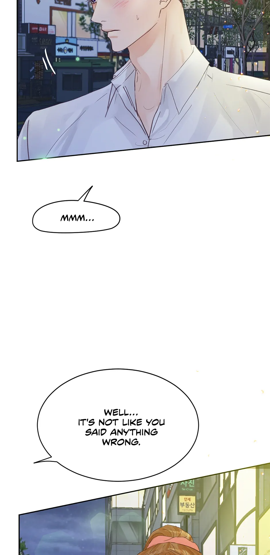 Chapter 52 - Image 26