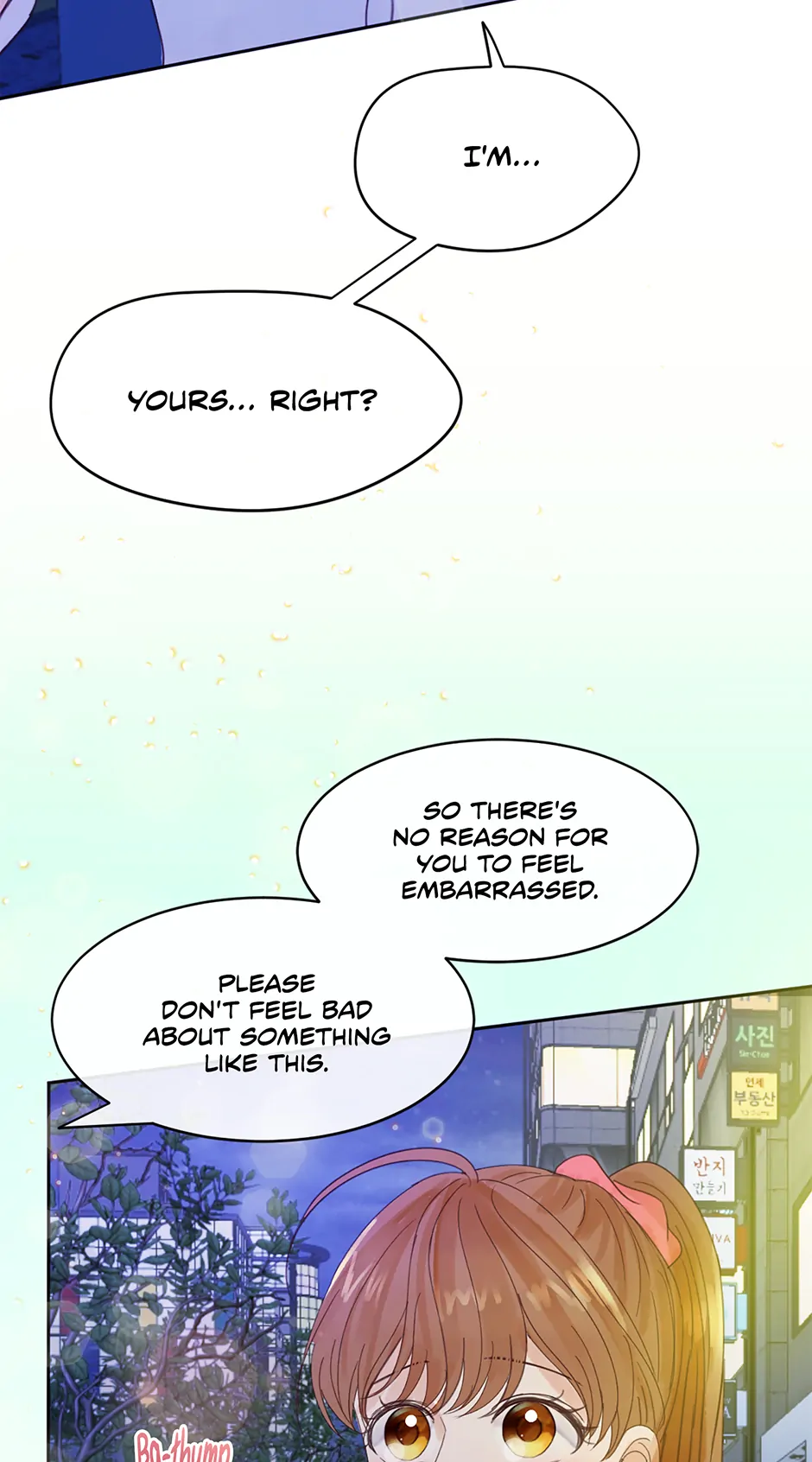 Chapter 52 - Image 30