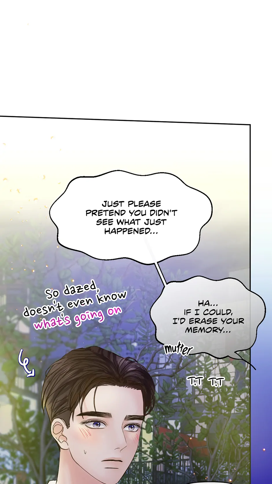 Chapter 52 - Image 39