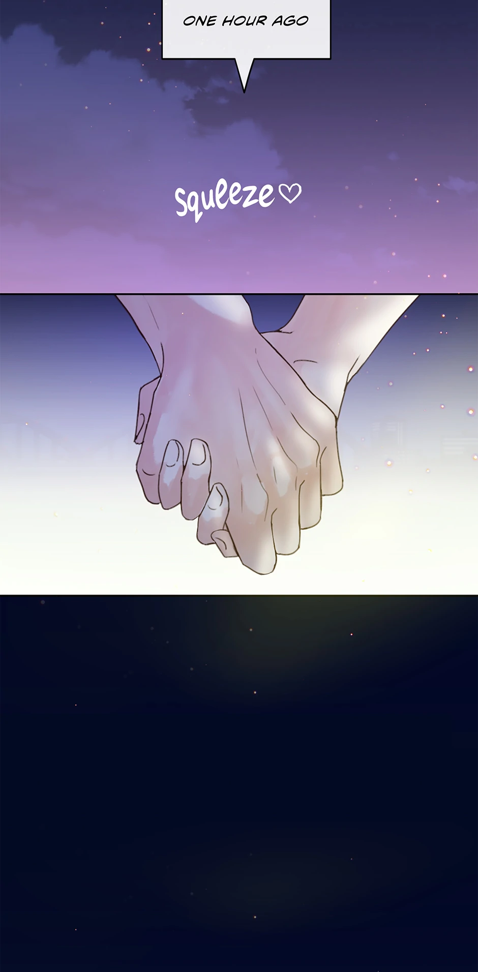 Chapter 52 - Image 4