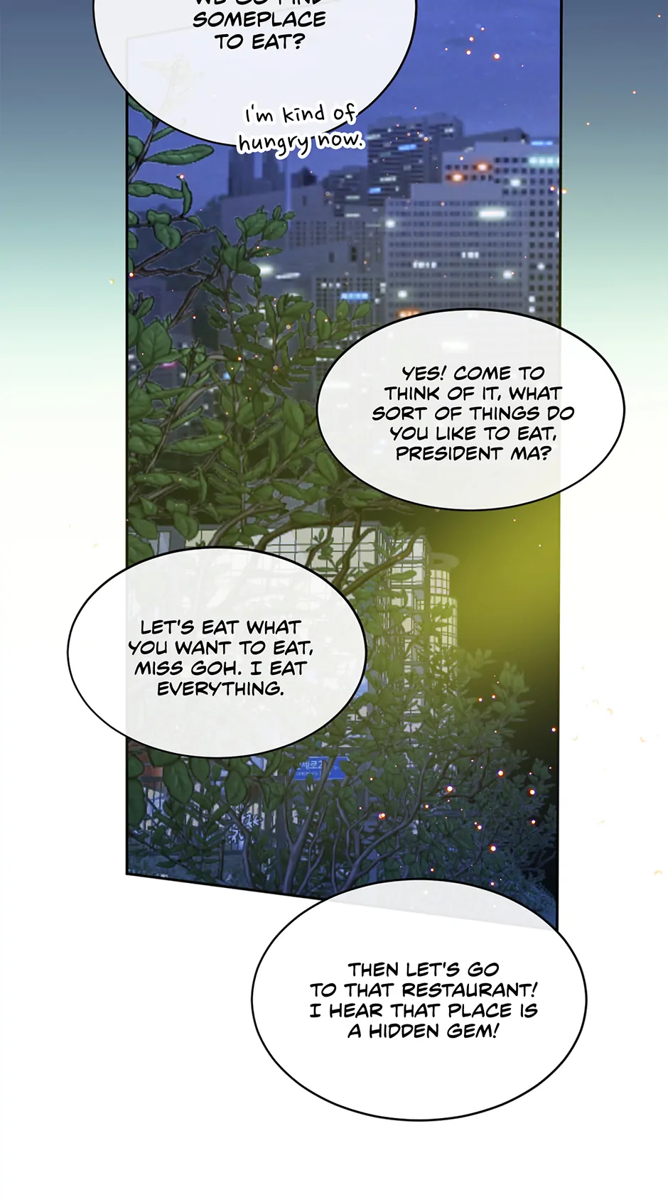 Chapter 52 - Image 54