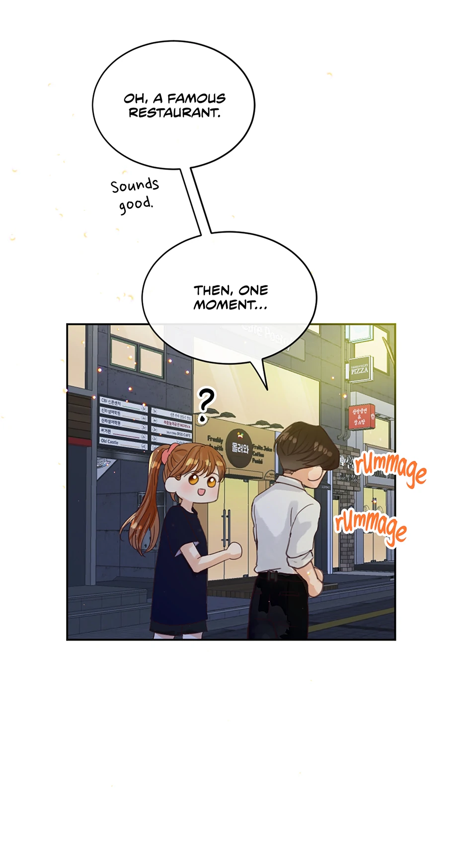 Chapter 52 - Image 55
