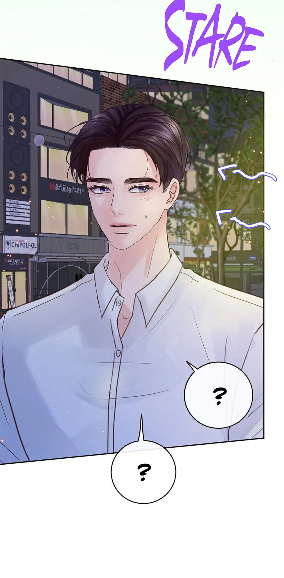 Chapter 52 - Image 6