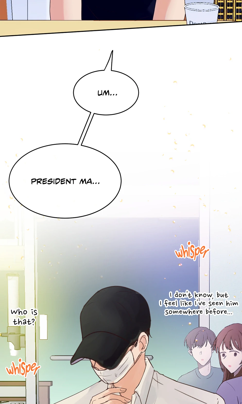 Chapter 52 - Image 63
