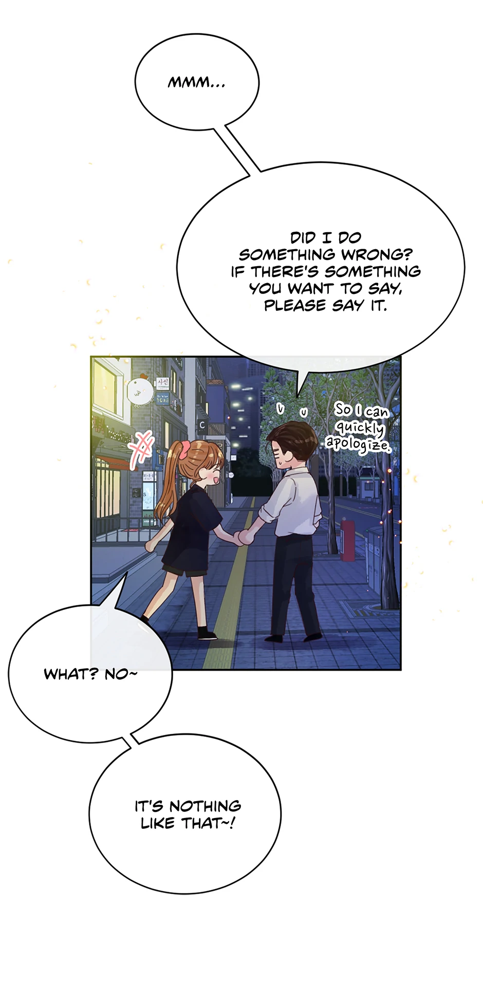 Chapter 52 - Image 7