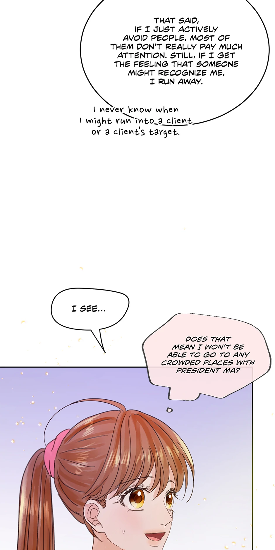 Chapter 52 - Image 73