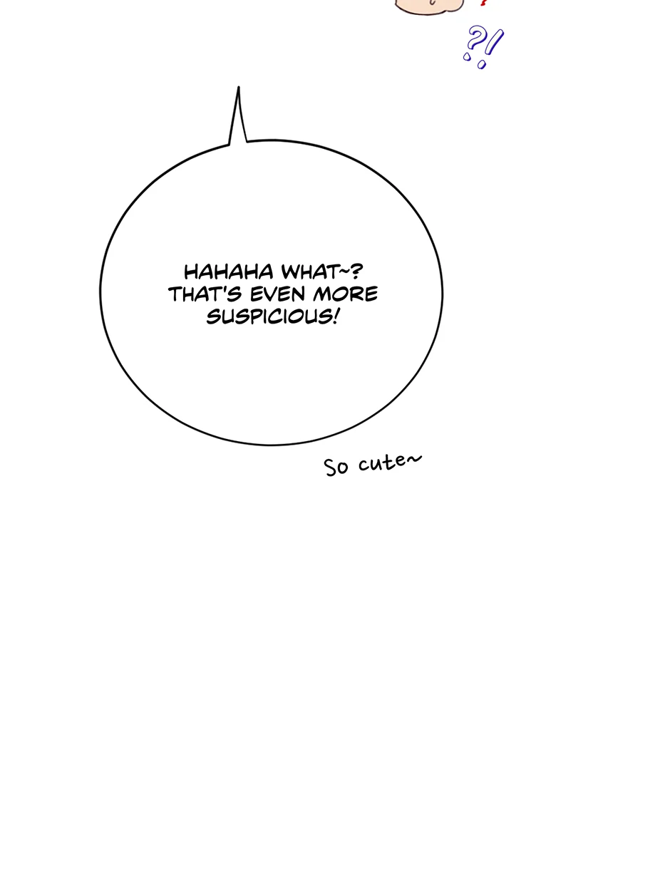 Chapter 52 - Image 9