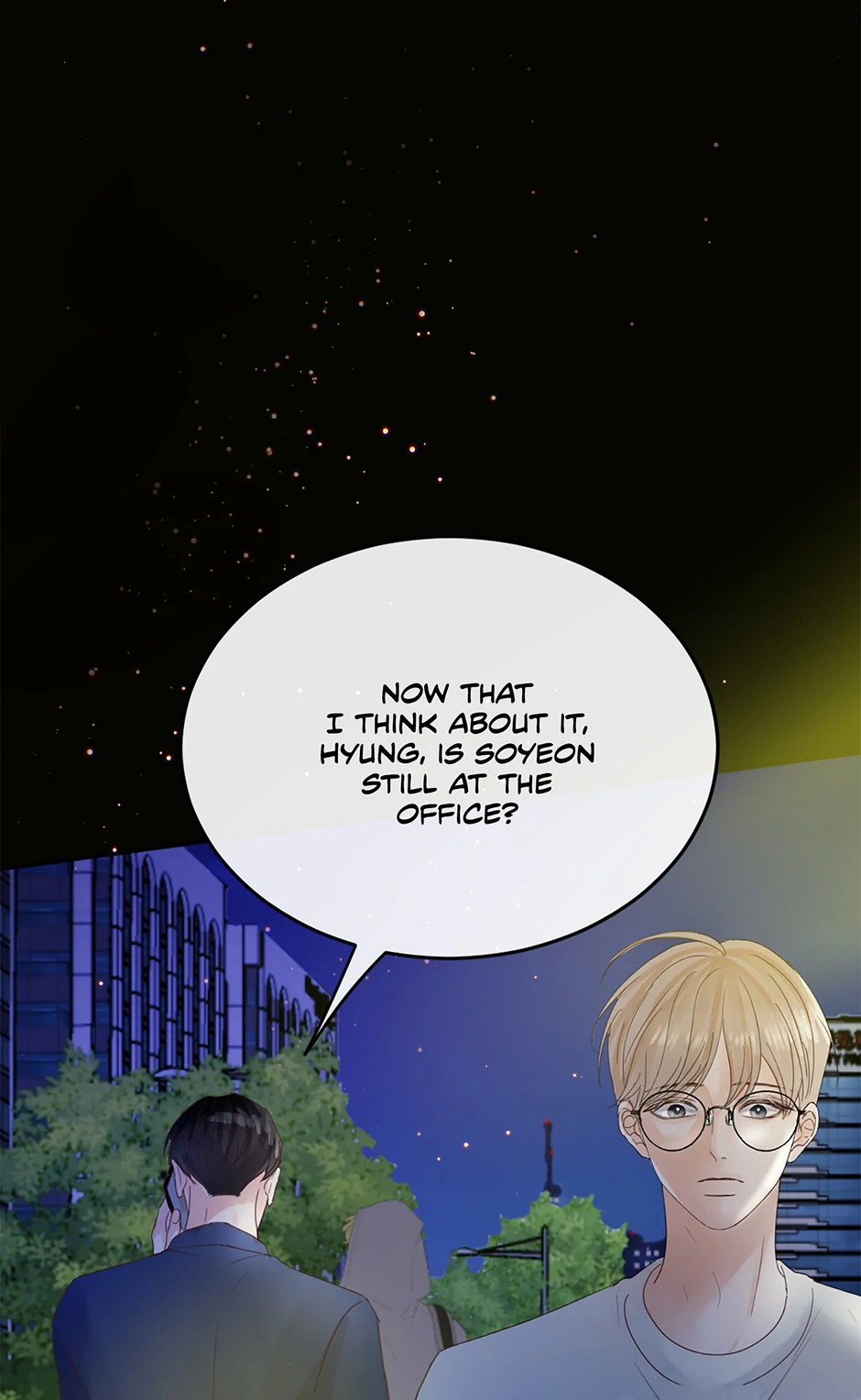 Chapter 53 - Image 18