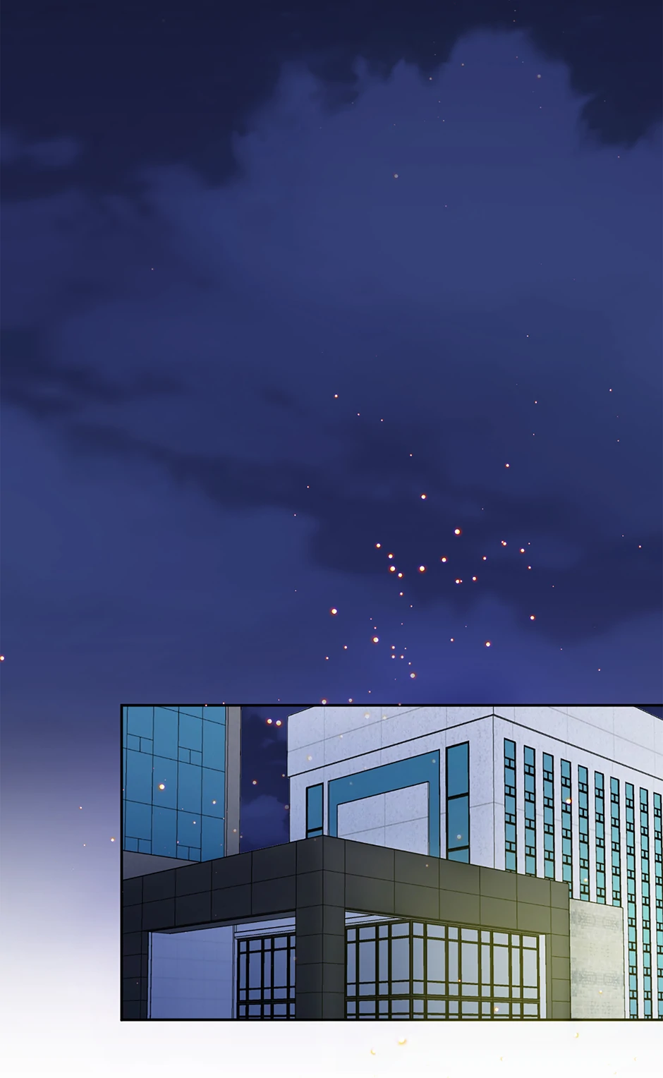 Chapter 53 - Image 2