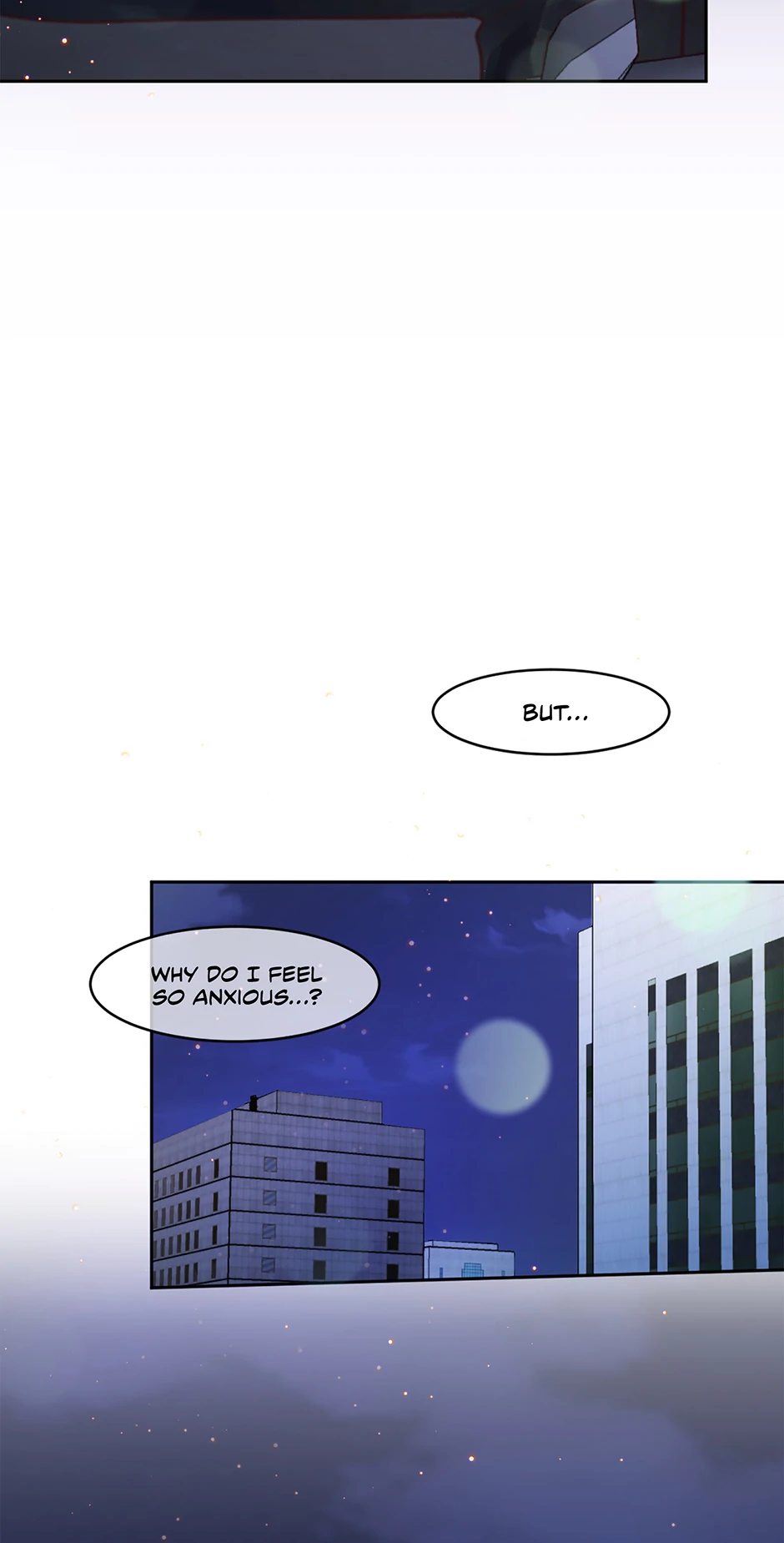 Chapter 53 - Image 27