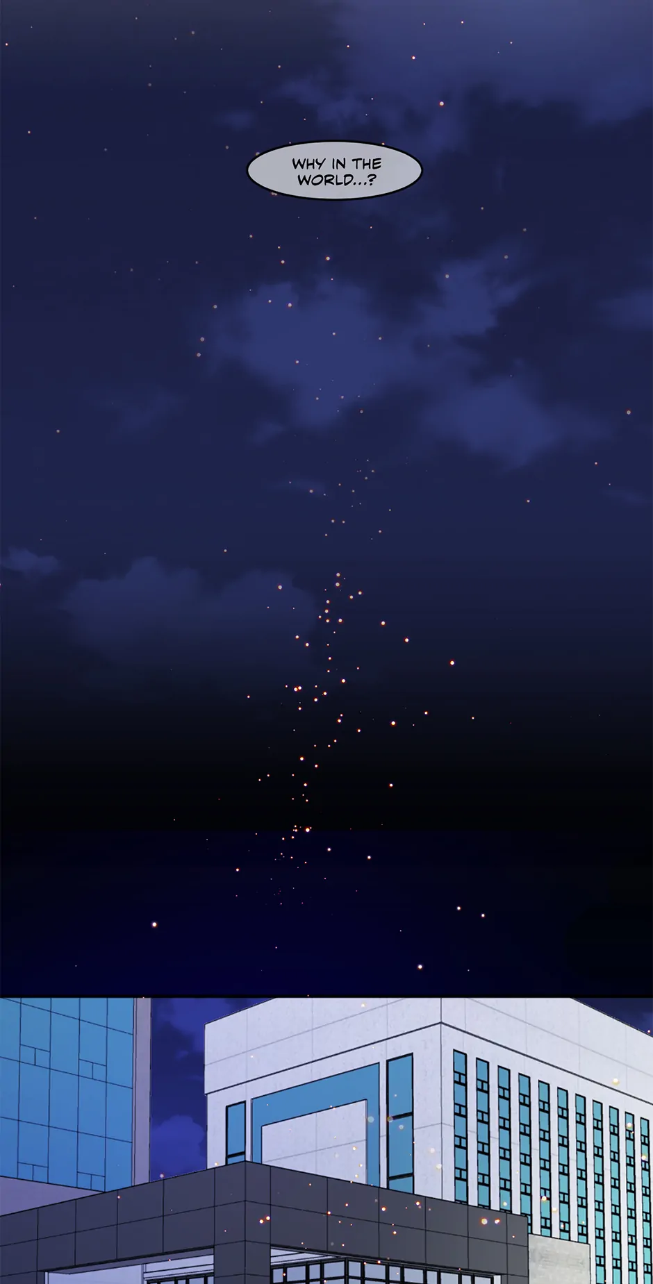 Chapter 53 - Image 28