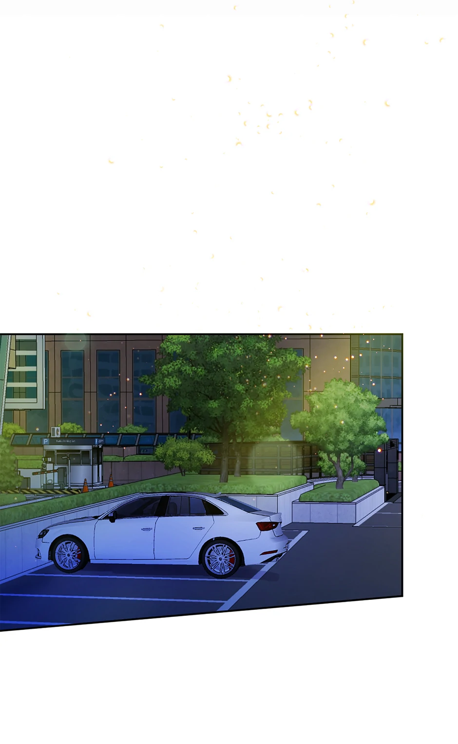 Chapter 53 - Image 3