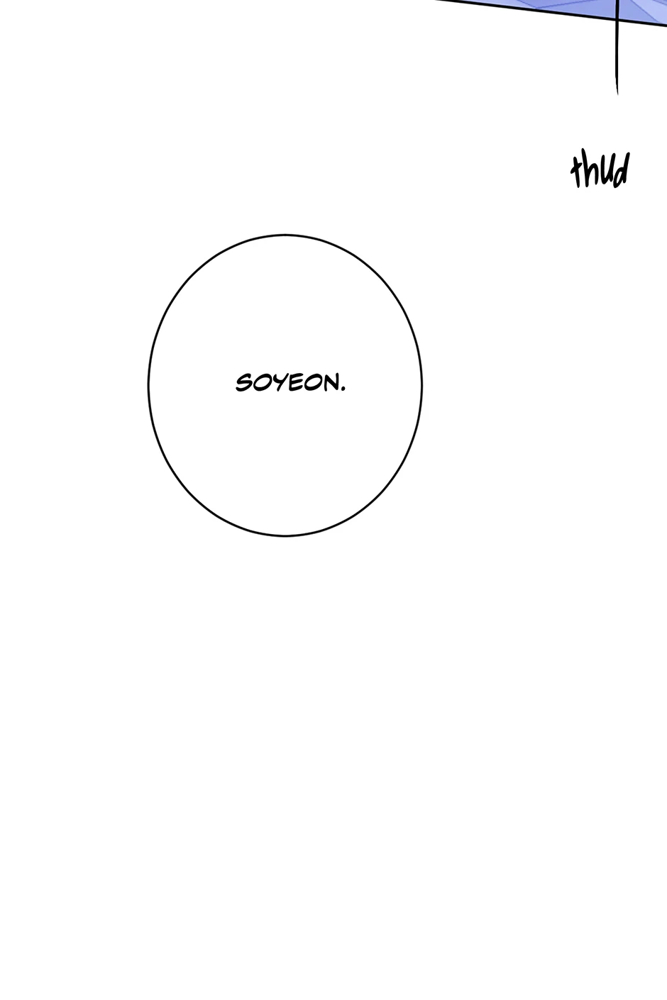 Chapter 53 - Image 34