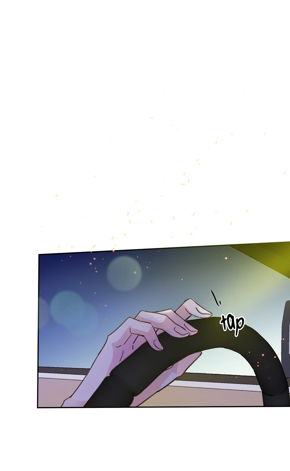 Chapter 53 - Image 4