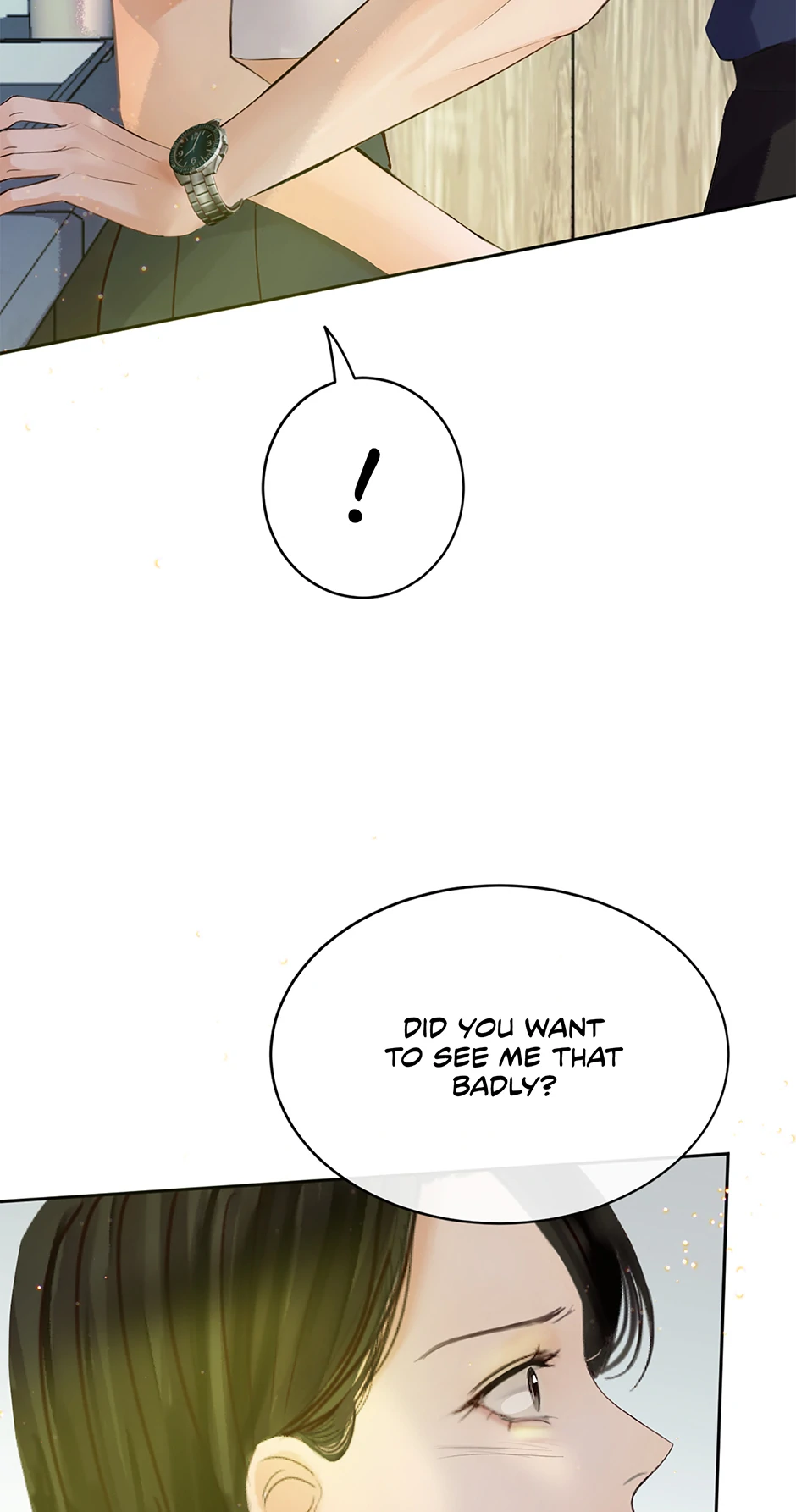 Chapter 53 - Image 43