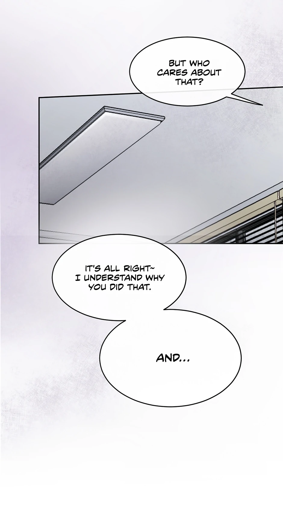 Chapter 53 - Image 49