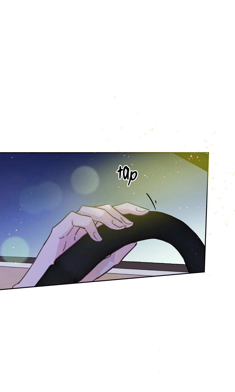 Chapter 53 - Image 5