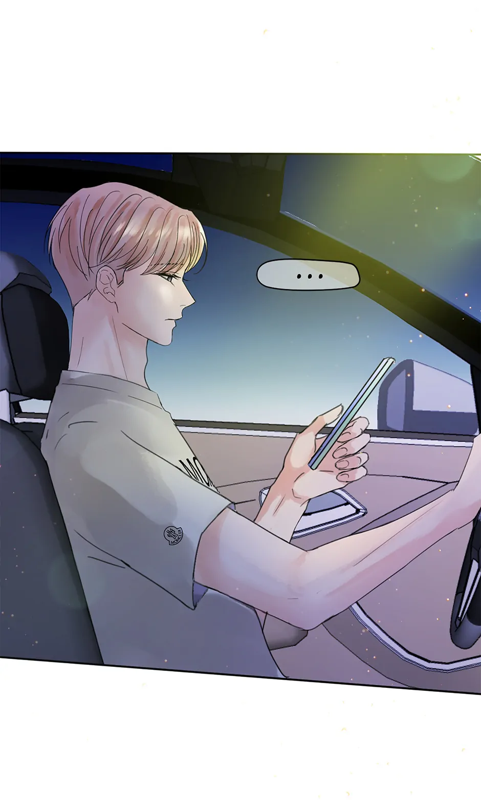 Chapter 53 - Image 6