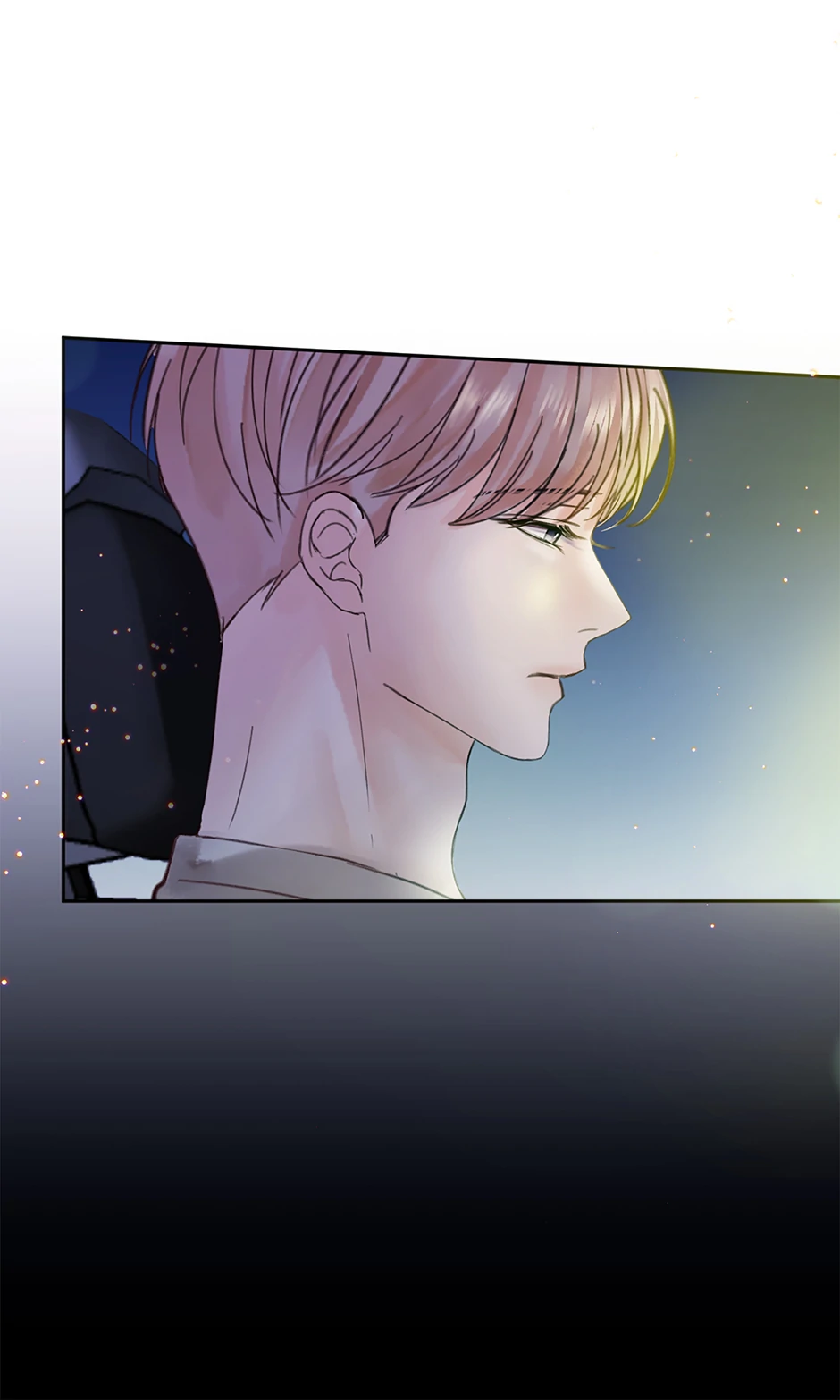 Chapter 53 - Image 7
