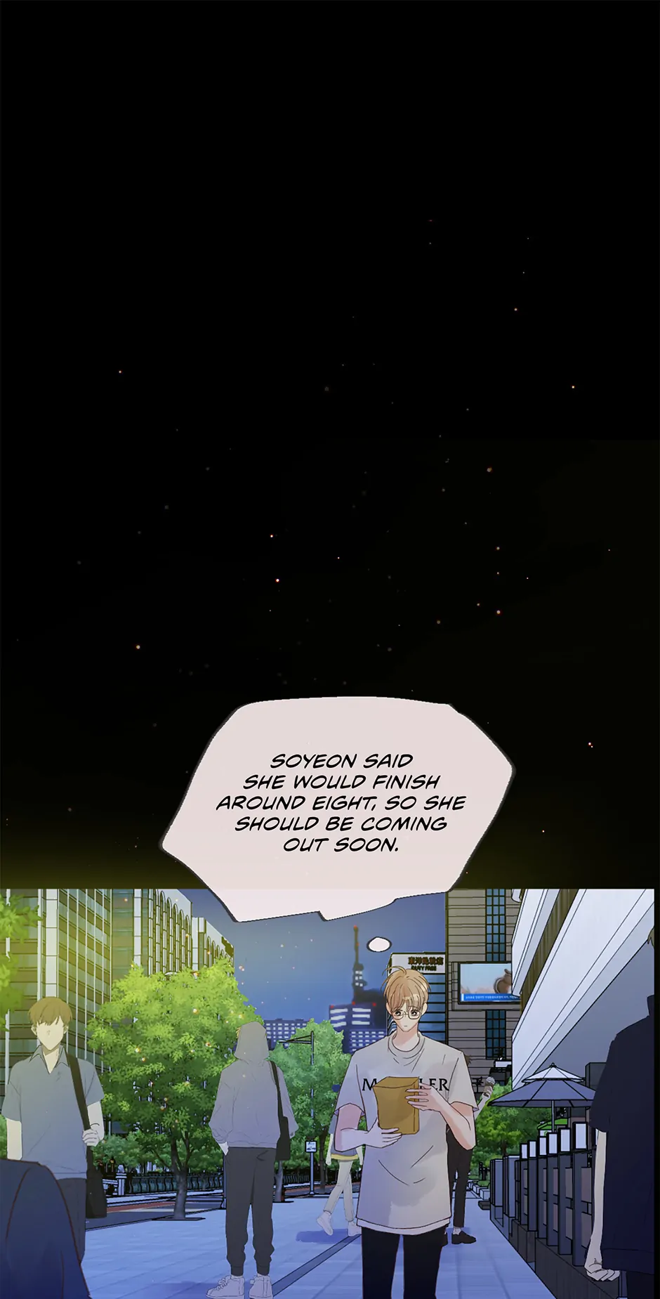 Chapter 53 - Image 8