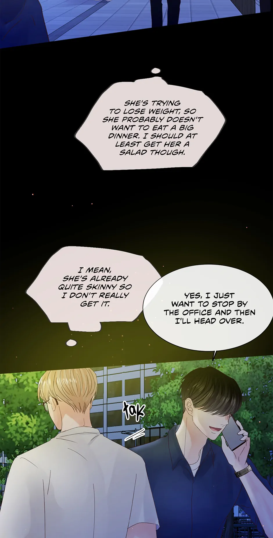 Chapter 53 - Image 9