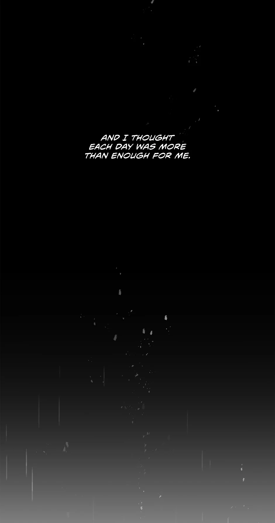 Chapter 54 - Image 12