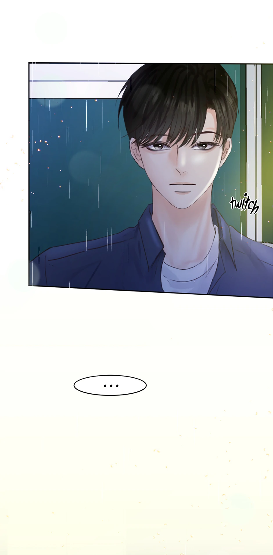 Chapter 54 - Image 19