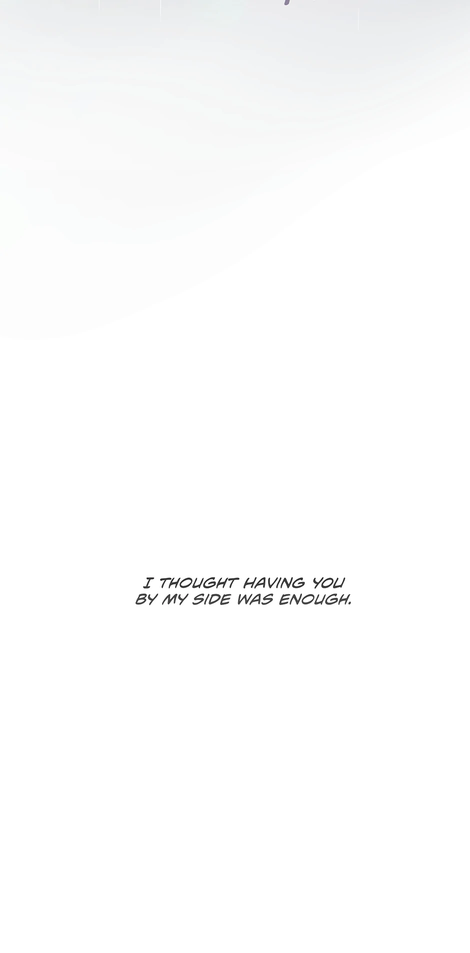 Chapter 54 - Image 21