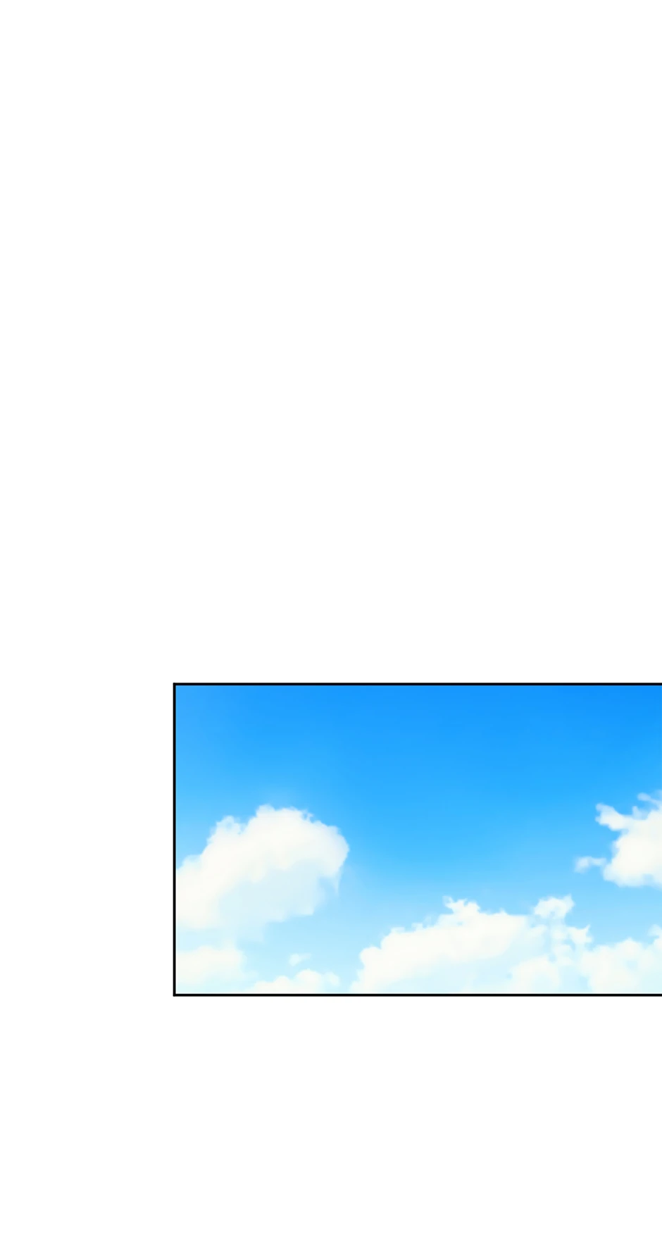 Chapter 54 - Image 25