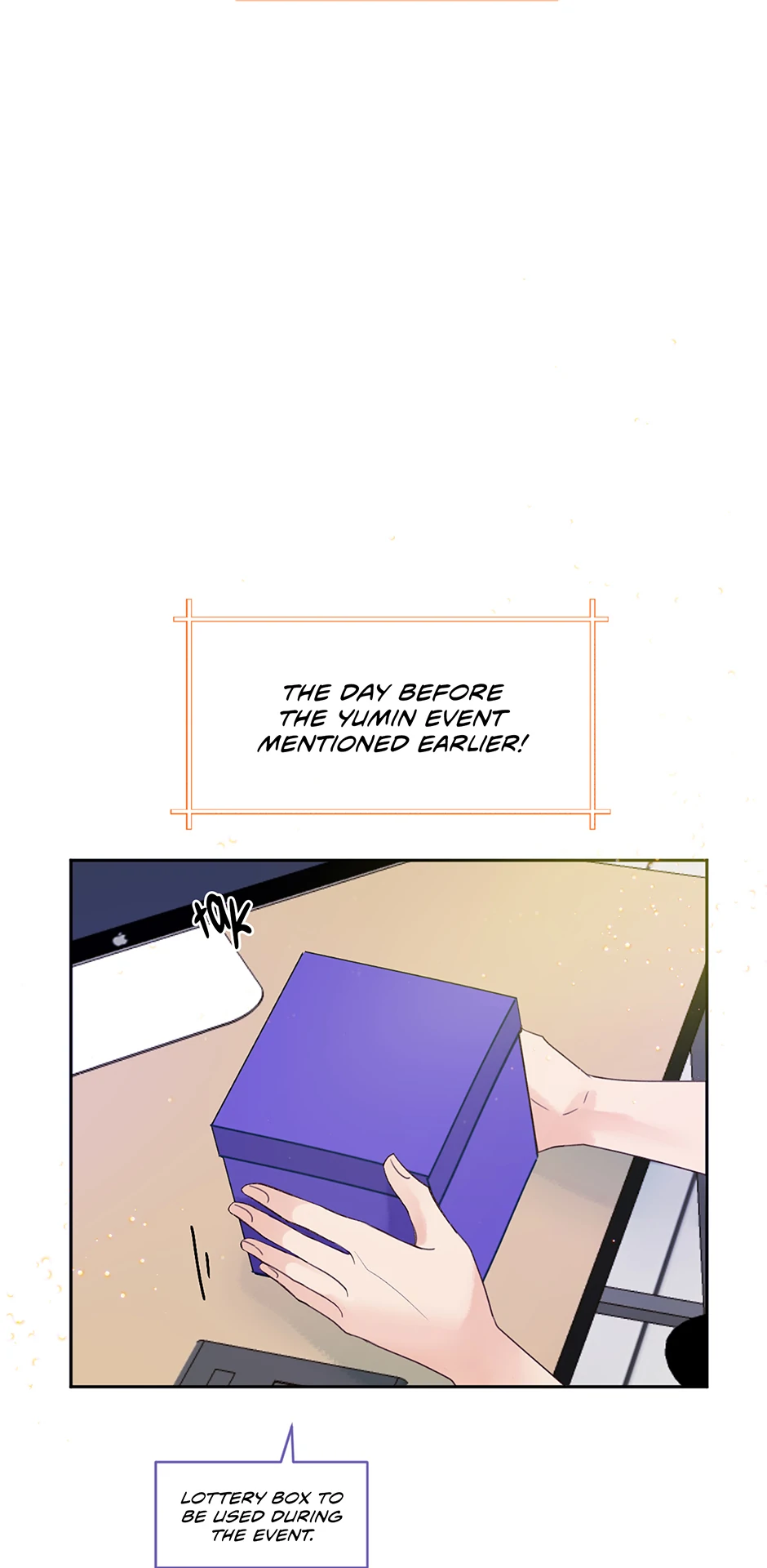 Chapter 54 - Image 29