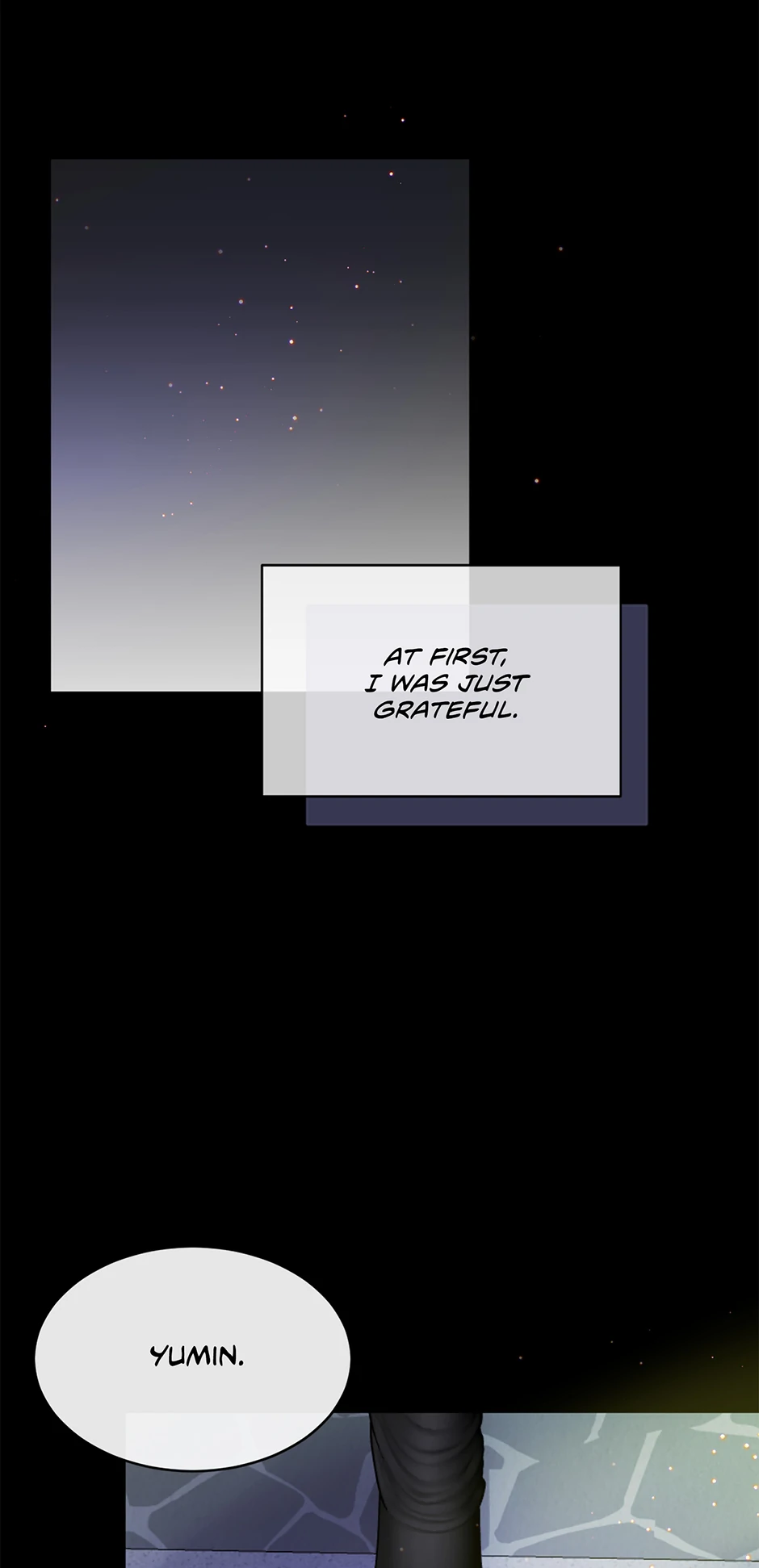 Chapter 54 - Image 3