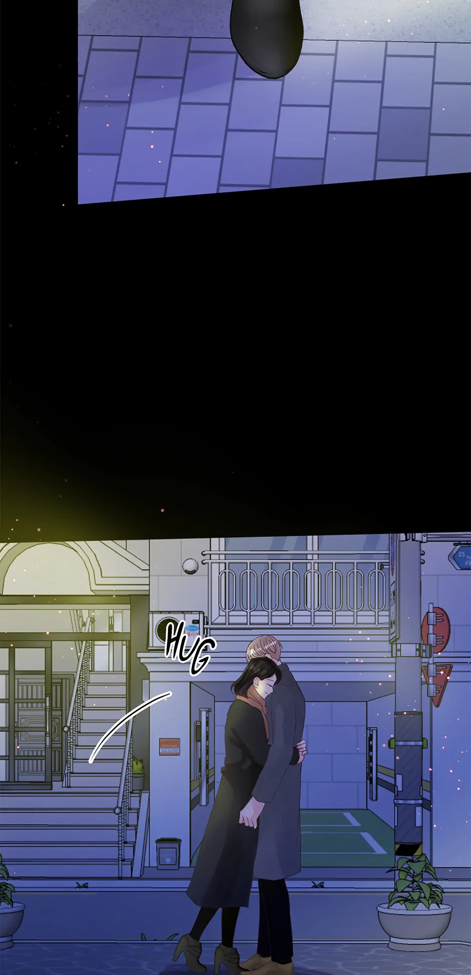 Chapter 54 - Image 4