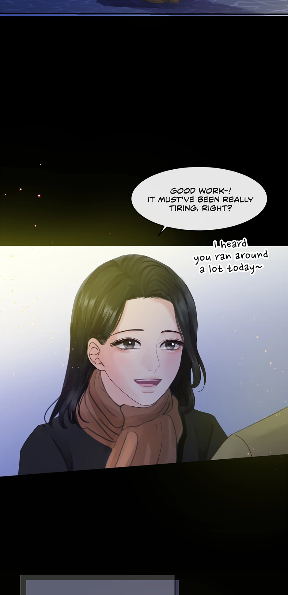 Chapter 54 - Image 5